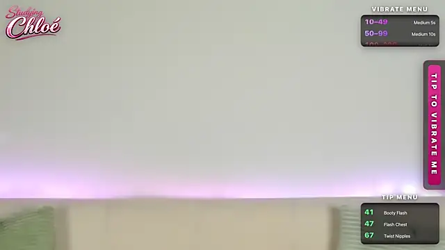 Snapshot of itschloelaurent chatting on 07-11-26, 06:54 itschloelaurent online show from 07-11-26, 06:54