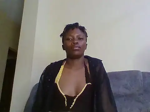 Snapshot of naughty-ebony1 chatting on 06-08-26, 05:02 naughty-ebony1 online show from 06-08-26, 05:02