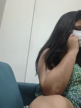 Dr monika online show from 06-11-26, 04:27
