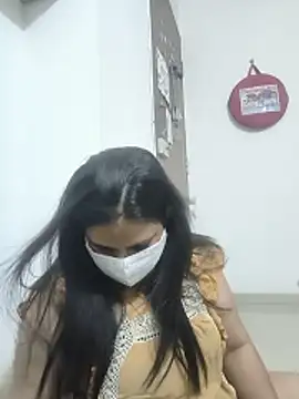Dr monika online show from 06-12-26, 03:55