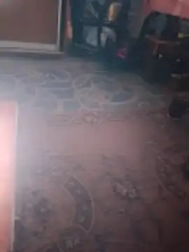 Snapshot of oksana72 chatting on 10-27-25, 11:14 oksana72 online show from 10-27-25, 11:14