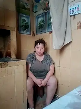 Snapshot of oksana72 chatting on 02-20-26, 08:16 oksana72 online show from 02-20-26, 08:16