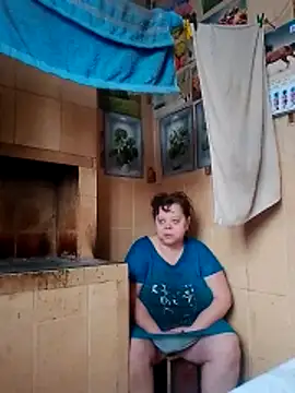 Snapshot of oksana72 chatting on 02-24-26, 07:28 oksana72 online show from 02-24-26, 07:28