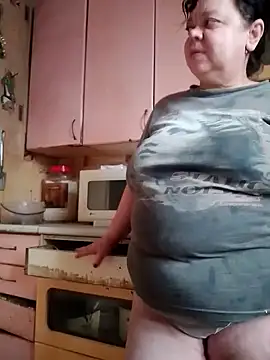 oksana72 online show from 03-06-26, 08:11