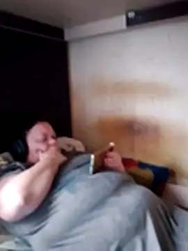 oksana72 online show from 03-18-26, 01:25