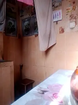 oksana72 online show from 03-20-26, 06:51