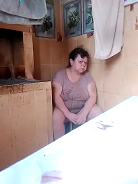 oksana72 online show from 03-27-26, 06:52