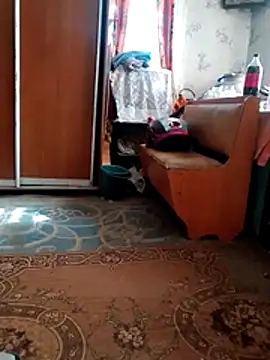 oksana72 online show from 03-27-26, 11:43