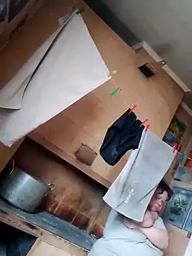 oksana72 online show from 03-30-26, 05:52