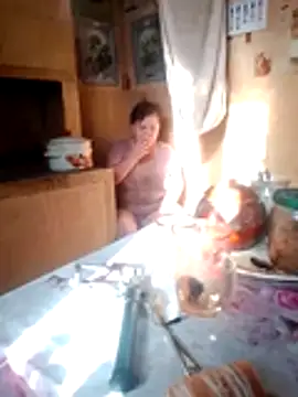 oksana72 online show from 04-07-26, 05:41