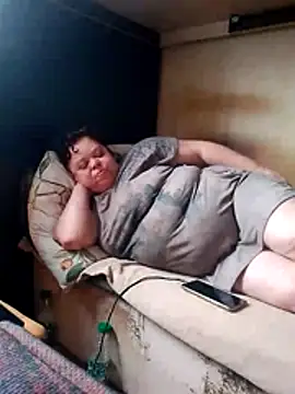 oksana72 online show from 04-09-26, 09:47