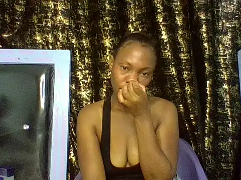 Lovey daisy15 online show from 07-03-26, 06:14