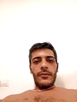 Snapshot of lococerdo91 chatting on 06-08-26, 01:28 lococerdo91 online show from 06-08-26, 01:28