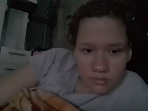Jessica2602 online show from 07-25-26, 12:36