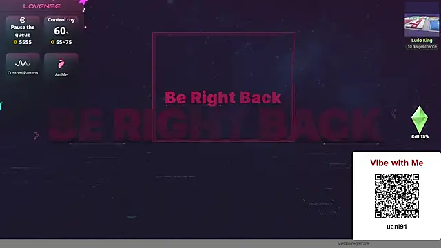 Snapshot of VibeUAV chatting on 06-08-26, 11:54 VibeUAV online show from 06-08-26, 11:54
