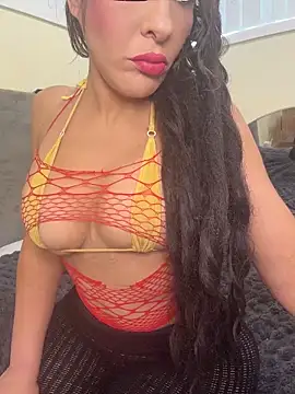 lindalove692003 online show from 06-07-26, 11:52