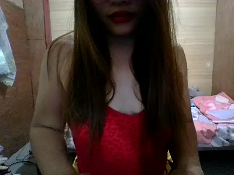 Snapshot of sexyhotjen chatting on 06-10-26, 07:18 sexyhotjen online show from 06-10-26, 07:18