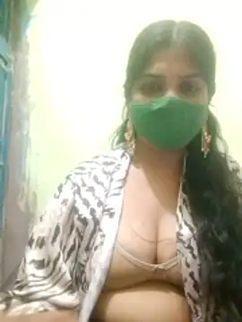 Snapshot of JYOTI_023 chatting on 06-17-26, 04:37 JYOTI 023 online show from 06-17-26, 04:37