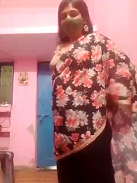 Snapshot of JYOTI_023 chatting on 06-19-26, 04:50 JYOTI 023 online show from 06-19-26, 04:50