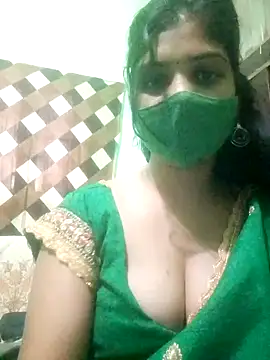 Snapshot of JYOTI_023 chatting on 06-21-26, 02:47 JYOTI 023 online show from 06-21-26, 02:47