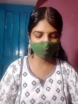 Snapshot of JYOTI_023 chatting on 06-28-26, 02:17 JYOTI 023 online show from 06-28-26, 02:17