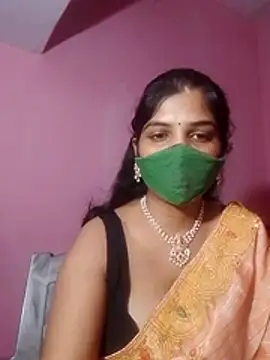 Snapshot of JYOTI_023 chatting on 06-30-26, 04:24 JYOTI 023 online show from 06-30-26, 04:24