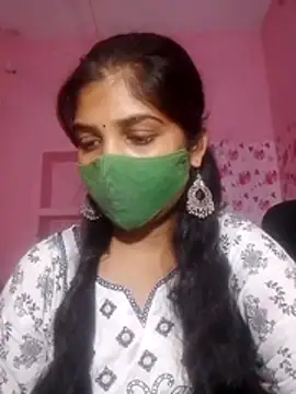 Snapshot of JYOTI_023 chatting on 07-10-26, 05:56 JYOTI 023 online show from 07-10-26, 05:56