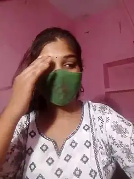 Snapshot of JYOTI_023 chatting on 07-14-26, 04:06 JYOTI 023 online show from 07-14-26, 04:06