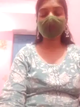 Snapshot of JYOTI_023 chatting on 07-22-26, 05:10 JYOTI 023 online show from 07-22-26, 05:10