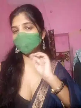 Snapshot of JYOTI_023 chatting on 07-24-26, 04:32 JYOTI 023 online show from 07-24-26, 04:32