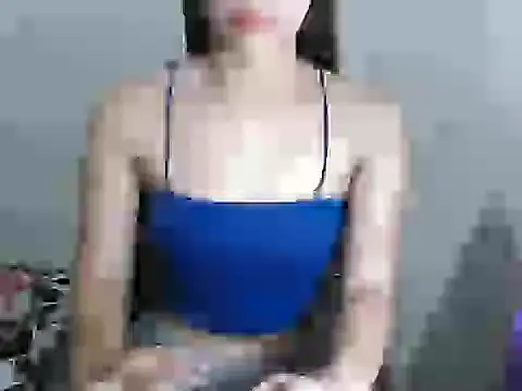 Snapshot of playpussy69xxx chatting on 06-29-26, 12:16 playpussy69xxx online show from 06-29-26, 12:16