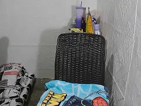 Snapshot of playpussy69xxx chatting on 07-24-26, 02:15 playpussy69xxx online show from 07-24-26, 02:15