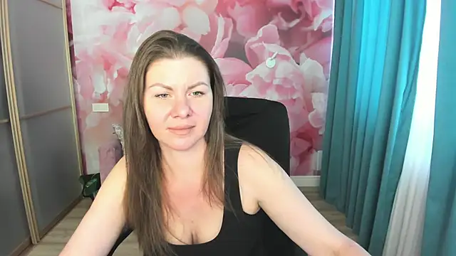 LunaKissesx online show from 07-05-26, 12:12