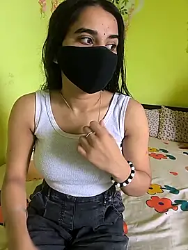 hoty raj online show from 07-24-26, 08:34