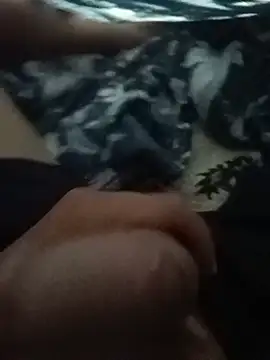 Sexy boy55 online show from 06-13-26, 05:44