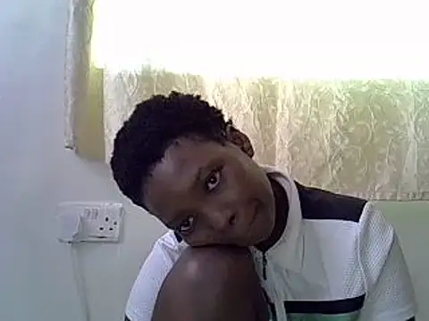 smile lily online show from 08-09-26, 09:47