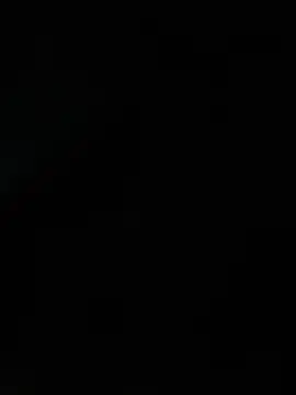 Snapshot of roto33217 chatting on 06-09-26, 04:24 roto33217 online show from 06-09-26, 04:24