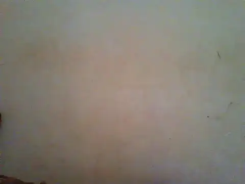 Snapshot of HomeBully chatting on 06-27-26, 08:08 HomeBully online show from 06-27-26, 08:08