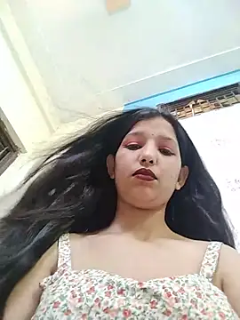 Queen Rosyy online show from 06-19-26, 06:07