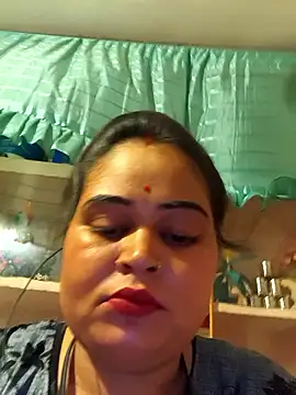 Pallavi bhabi online show from 06-14-26, 04:53