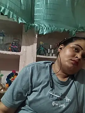 Pallavi bhabi online show from 07-26-26, 05:20