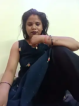 Rashi hote online show from 07-15-26, 09:03