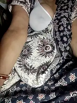 Sexy-Bhabi69 online show from 06-21-26, 06:10