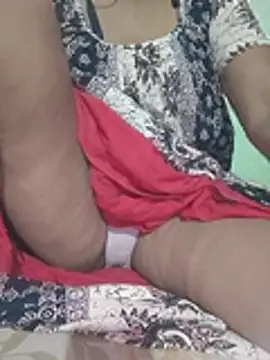 Sexy-Bhabi69 online show from 07-03-26, 09:05