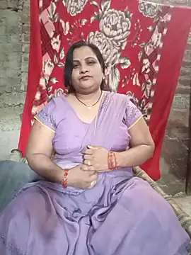 Hottie riya01 online show from 06-11-26, 09:40