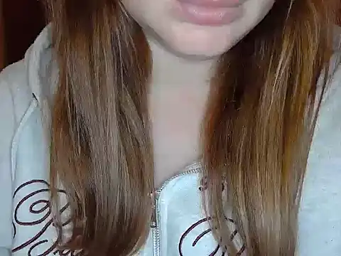 Snapshot of Butterfly_PL chatting on 06-15-26, 03:31 Butterfly PL online show from 06-15-26, 03:31