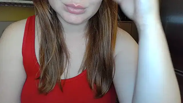 Snapshot of Butterfly_PL chatting on 06-19-26, 08:07 Butterfly PL online show from 06-19-26, 08:07