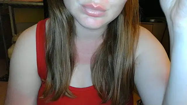 Snapshot of Butterfly_PL chatting on 06-20-26, 10:23 Butterfly PL online show from 06-20-26, 10:23