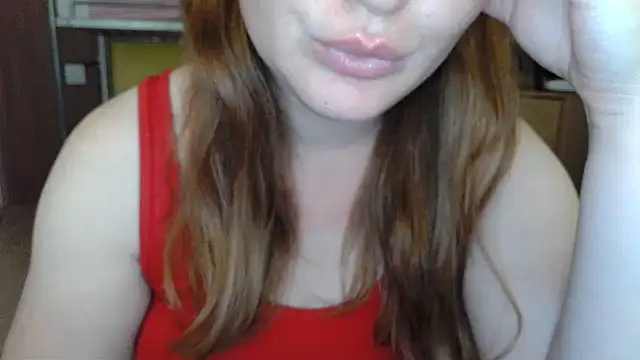 Snapshot of Butterfly_PL chatting on 06-22-26, 07:27 Butterfly PL online show from 06-22-26, 07:27