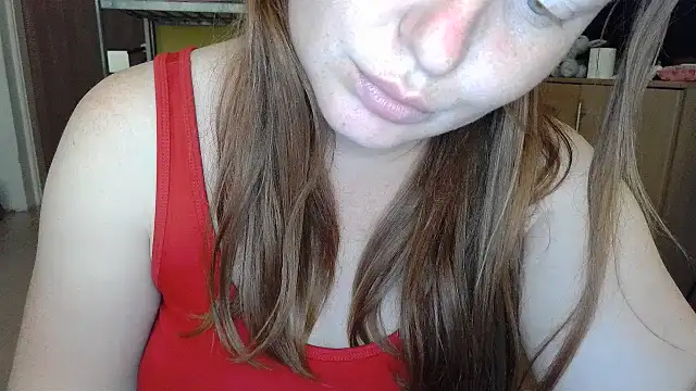 Snapshot of Butterfly_PL chatting on 06-24-26, 09:08 Butterfly PL online show from 06-24-26, 09:08